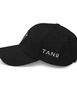 snips bestickter verstellbarer lässiger baseballcap papa hut galaxys edge freizeitpark hut 1848