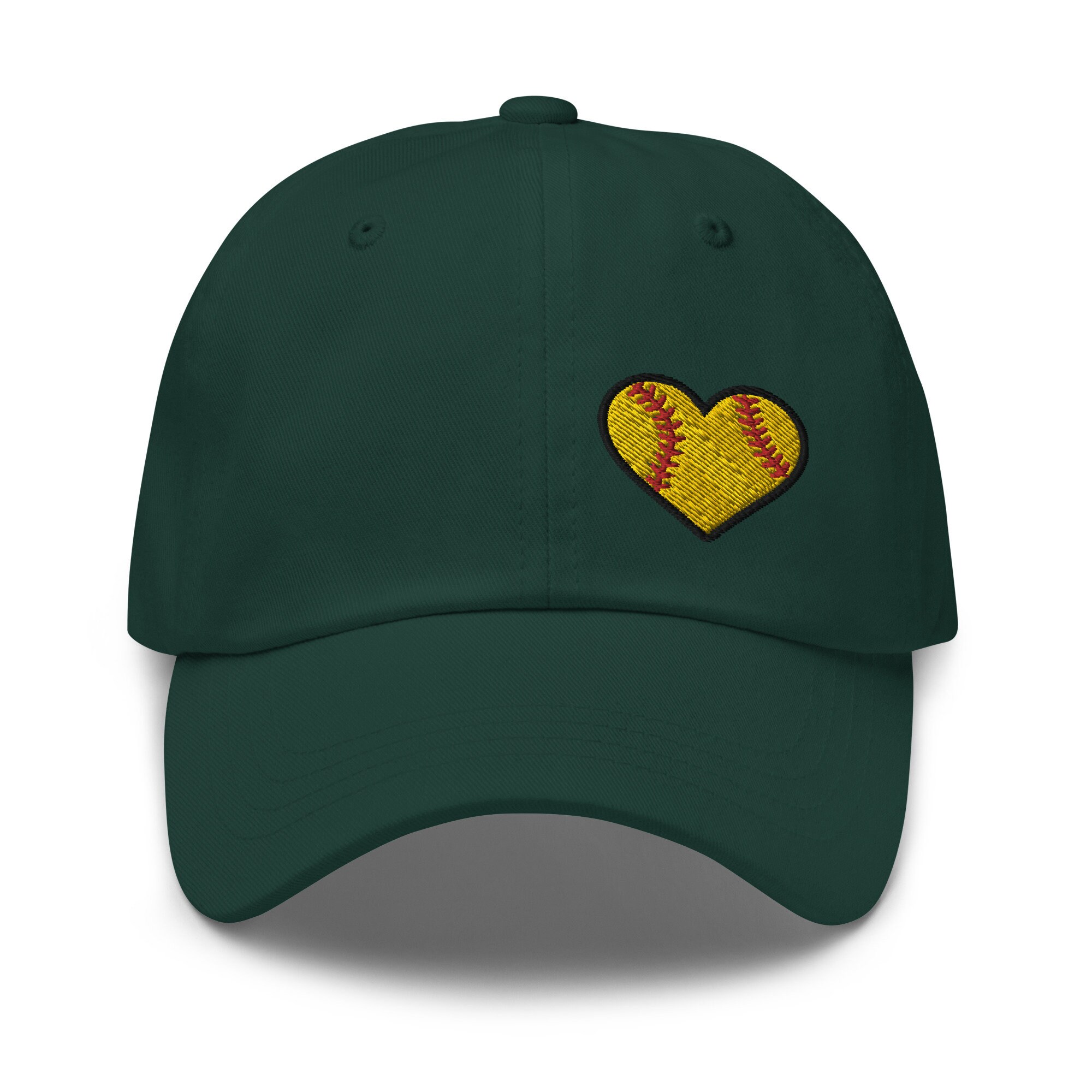 Softball Herz Hut Bestickter Verstellbarer Baseballcap Softball Pferdeschwanz Hut Softball Liebe Softball Mama Softball Geschenk Trainer Geschenke softball herz hut bestickter verstellbarer baseballcap softball pferdeschwanz hut softball liebe softball mama softball geschenk trainer geschenke 6810