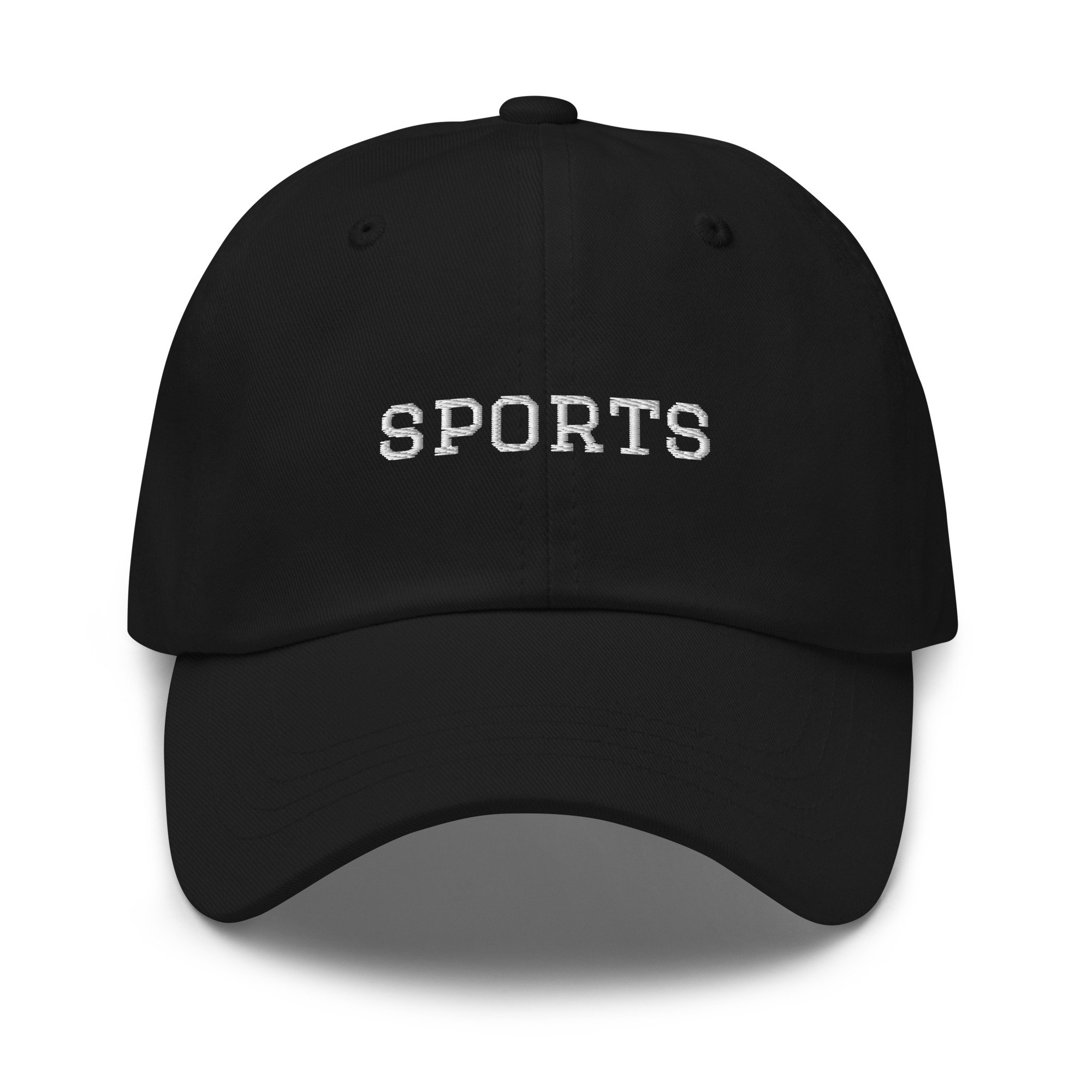 Sport Besticktes Verstellbares Dad Hut Sport Fan Hut Retro Vintage Sport Hut Klassischer Sport Hut. sport besticktes verstellbares dad hut sport fan hut retro vintage sport hut klassischer sport hut. 6629