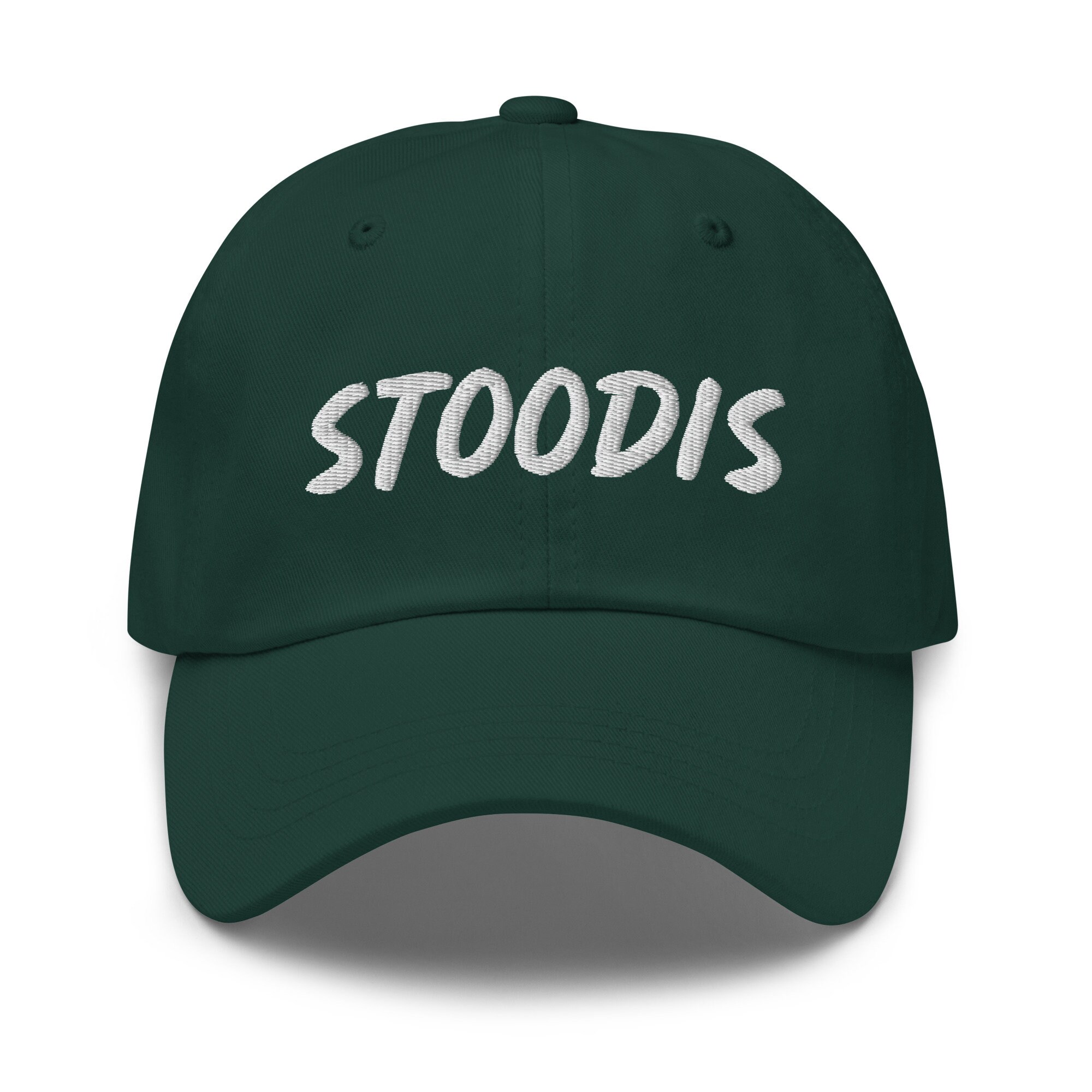 Stoodis Indigener Einheimischer Bestickter Verstellbarer Lässiger Baseballcap Papa Hut Stoodis Hut stoodis indigener einheimischer bestickter verstellbarer lässiger baseballcap papa hut stoodis hut 6960