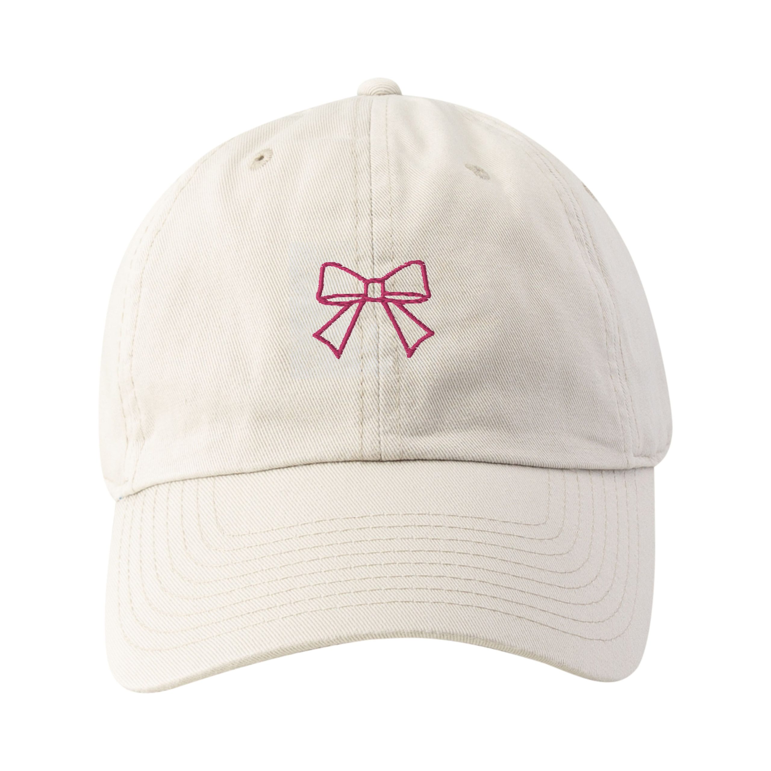 Süßes Schleifen Minimal Bestickter Verstellbarer Lässiger Hut Schleifen Baseballcap Schleifen Hut Für Mädchen Süßer Schleifen Hut Minimal Bestickter Schleifen Hut süßes schleifen minimal bestickter verstellbarer lässiger hut schleifen baseballcap schleifen hut für mädchen süßer schleifen hut minimal bestickter schleifen hut 3949 scaled