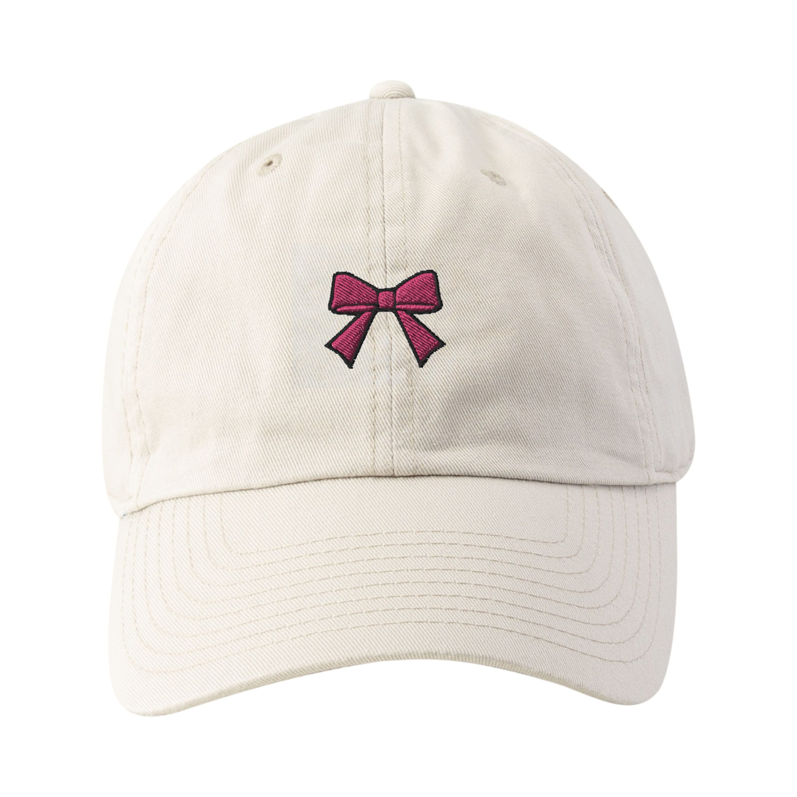 Süßes Schleifen Minimal Bestickter Verstellbarer Lässiger Hut Schleifen Baseballcap Schleifen Hut Für Mädchen Süßer Schleifen Hut Minimal Bestickter Schleifen Hut süßes schleifen minimal bestickter verstellbarer lässiger hut schleifen baseballcap schleifen hut für mädchen süßer schleifen hut minimal bestickter schleifen hut 6119 scaled