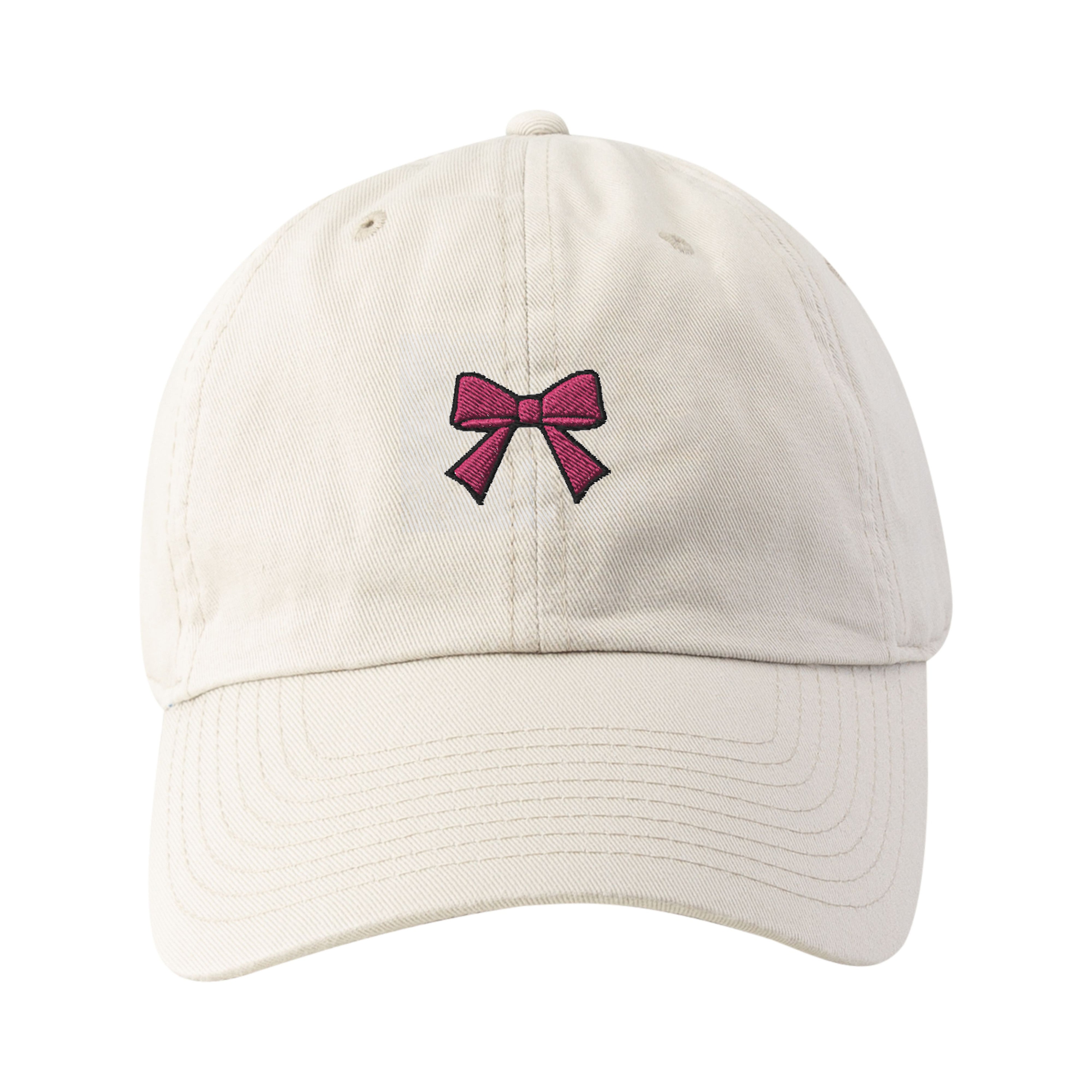 Süßes Schleifen Minimal Bestickter Verstellbarer Lässiger Hut Schleifen Baseballcap Schleifen Hut Für Mädchen Süßer Schleifen Hut Minimal Bestickter Schleifen Hut süßes schleifen minimal bestickter verstellbarer lässiger hut schleifen baseballcap schleifen hut für mädchen süßer schleifen hut minimal bestickter schleifen hut 6119