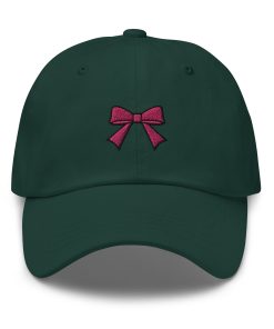 Süßes Schleifen Minimal Bestickter Verstellbarer Lässiger Hut Schleifen Baseballcap Schleifen Hut Für Mädchen Süßer Schleifen Hut Minimal Bestickter Schleifen Hut süßes schleifen minimal bestickter verstellbarer lässiger hut schleifen baseballcap schleifen hut für mädchen süßer schleifen hut minimal bestickter schleifen hut 6747