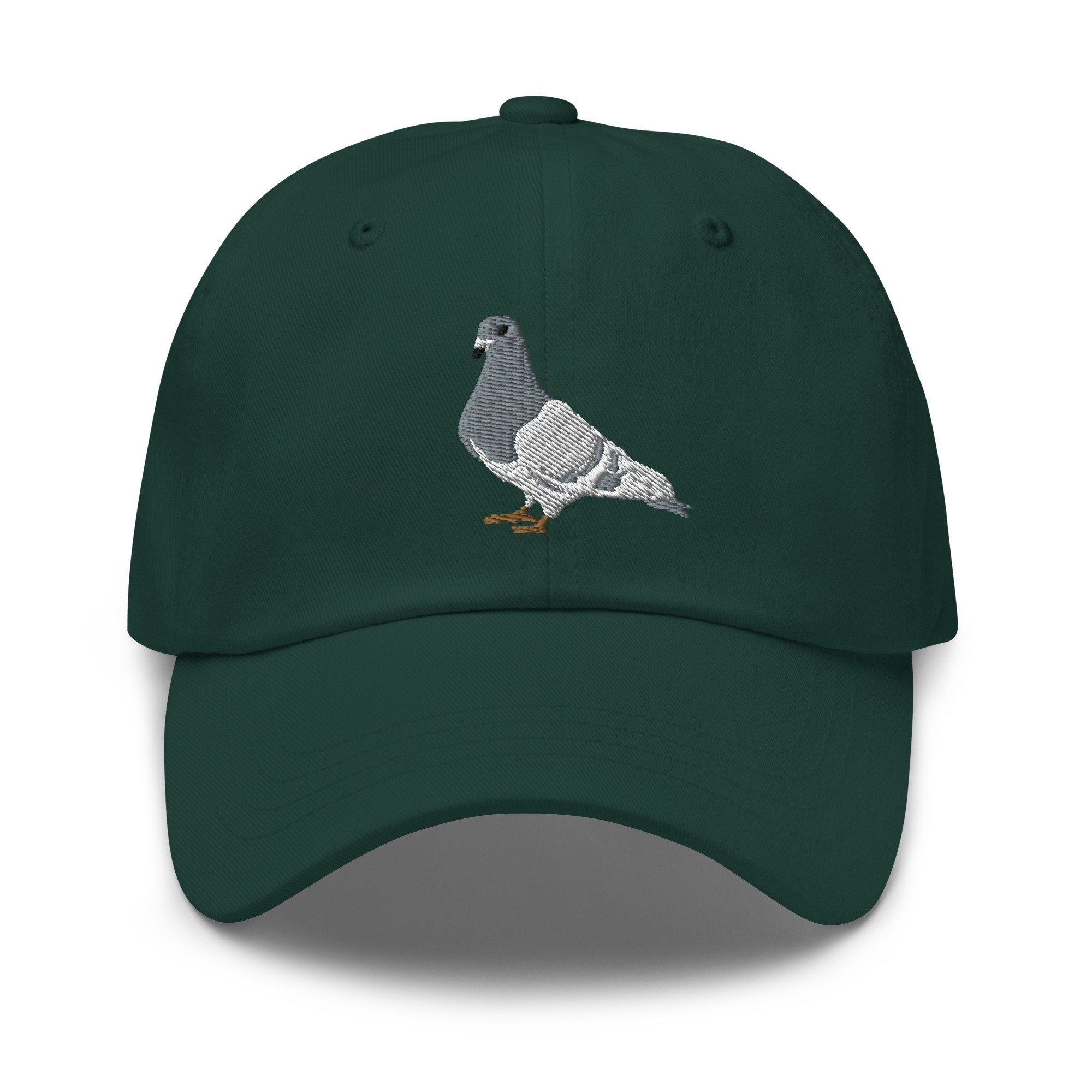 Taube Bestickte Verstellbare Entspannte Passform Hut Tauben Vogel Hut Vogel Liebhaber Hut Taube Baseballkappe. taube bestickte verstellbare entspannte passform hut tauben vogel hut vogel liebhaber hut taube baseballkappe. 2050