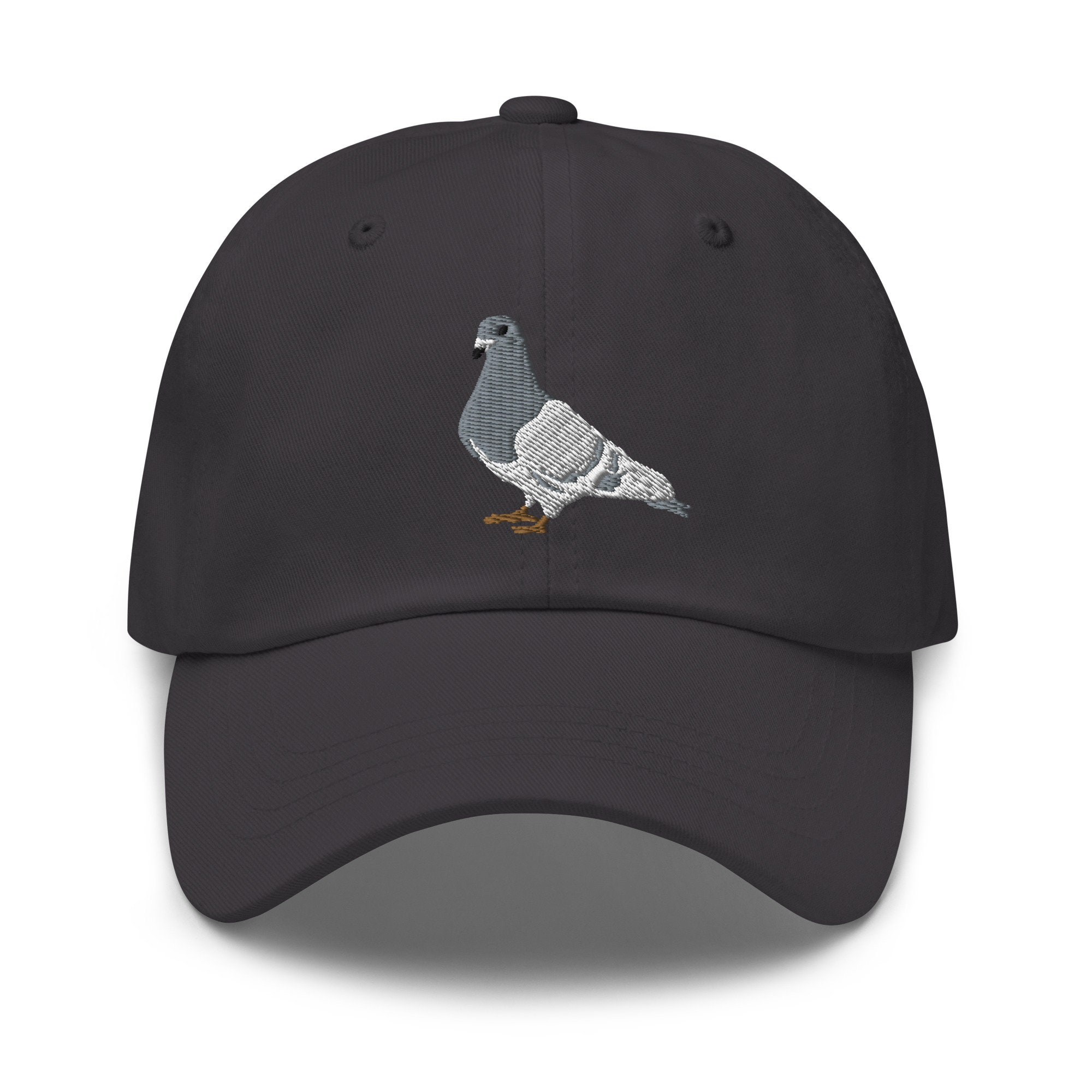 Taube Bestickte Verstellbare Entspannte Passform Hut Tauben Vogel Hut Vogel Liebhaber Hut Taube Baseballkappe. taube bestickte verstellbare entspannte passform hut tauben vogel hut vogel liebhaber hut taube baseballkappe. 3190