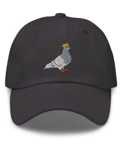 Tauben König Besticktes Baseball Hut Dad Hut Tauben Hut Tauben Liebhaber Tauben Sind Nicht Echt Hut NYC Hut. tauben könig besticktes baseball hut dad hut tauben hut tauben liebhaber tauben sind nicht echt hut nyc hut. 5539