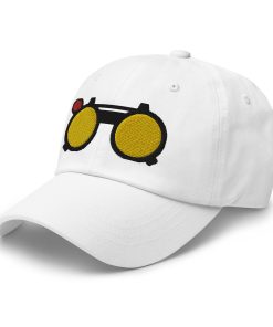 Tech Lives Bestickte Verstellbare Hut Galaxys Edge Themenpark Hut - Mehrere Farben. tech lives bestickte verstellbare hut galaxys edge themenpark hut mehrere farben. 5734