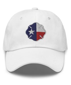 Texas State Malteser Kreuz Bestickte Verstellbare Entspannte Passform Hut Texas Flagge Hut Texas State Flagge Hut. texas state malteser kreuz bestickte verstellbare entspannte passform hut texas flagge hut texas state flagge hut. 2425