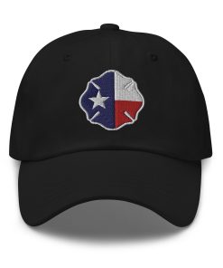 Texas State Malteser Kreuz Bestickte Verstellbare Entspannte Passform Hut Texas Flagge Hut Texas State Flagge Hut. texas state malteser kreuz bestickte verstellbare entspannte passform hut texas flagge hut texas state flagge hut. 6168