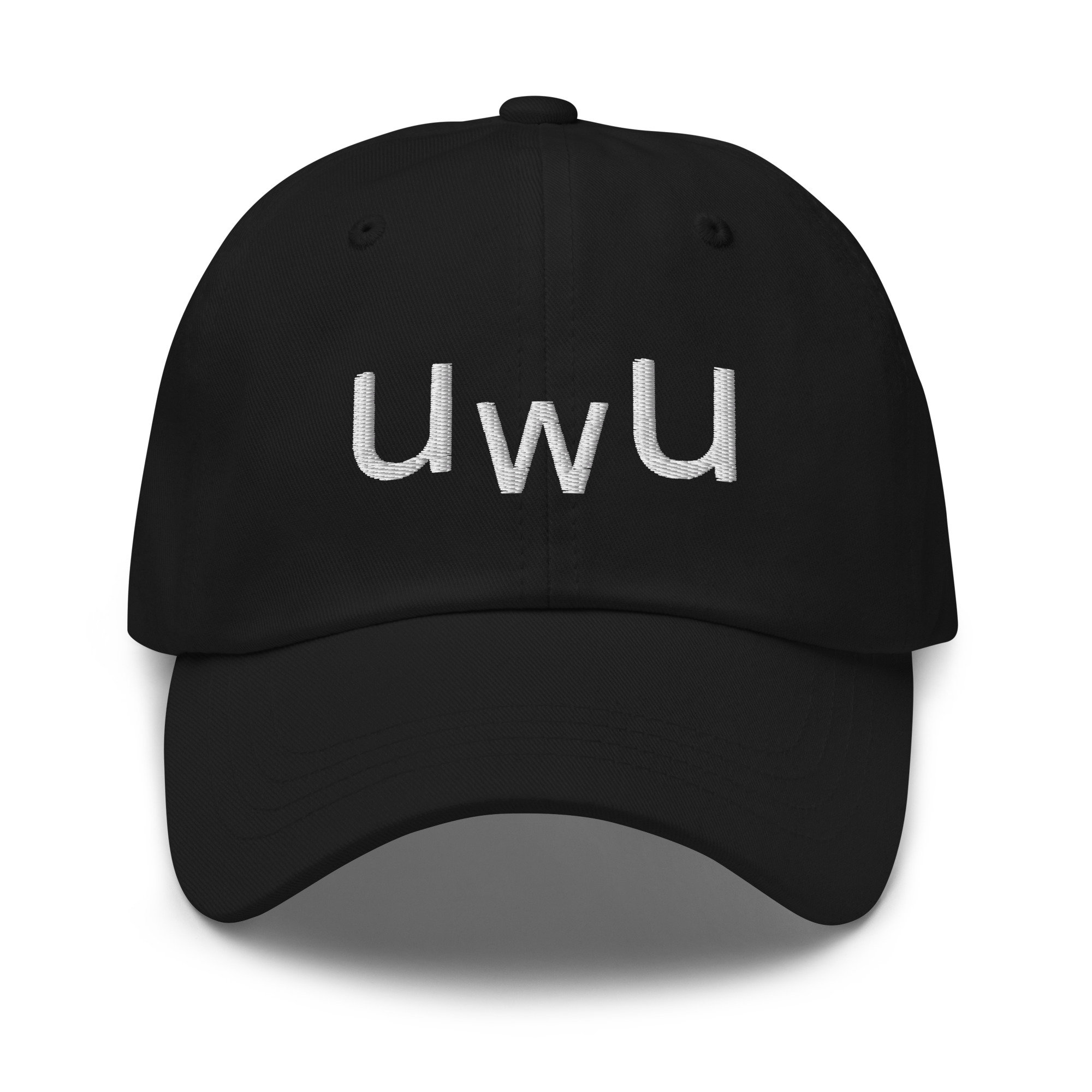 Uwu Bestickter Verstellbarer Lässiger Hut Anime Hut Anime Geschenk Uwu Hut Uwu Anime Hut uwu bestickter verstellbarer lässiger hut anime hut anime geschenk uwu hut uwu anime hut 6771