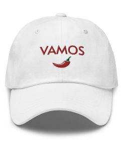 Vamos Chili Pepper Hut Bestickte Verstellbare Rennhut Carlos Sainz Dad Hat Racing Fan Team Hut. vamos chili pepper hut bestickte verstellbare rennhut carlos sainz dad hat racing fan team hut. 2218