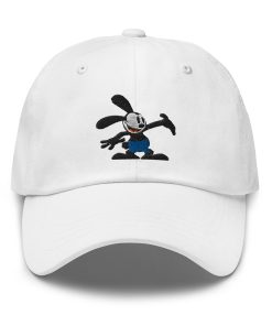 Vintage Klassisch Retro – Bestickter Verstellbarer Relaxed Fit Baseballhut für Freizeitparks vintage klassisch retro – bestickter verstellbarer relaxed fit baseballhut für freizeitparks 3807