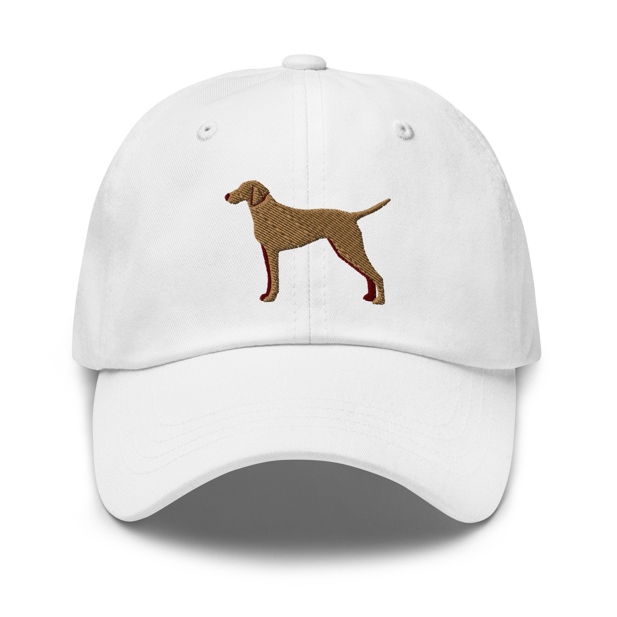 Vizsla Bestickte Verstellbare Baseballkappe Dad Hat Vizsla Besitzer Vizsla Geschenk Vizsla Hund Mutter Vizsla Vater Hut Vizsla Hut. vizsla bestickte verstellbare baseballkappe dad hat vizsla besitzer vizsla geschenk vizsla hund mutter vizsla vater hut vizsla hut. 3662
