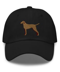 Vizsla Bestickte Verstellbare Baseballkappe Dad Hat Vizsla Besitzer Vizsla Geschenk Vizsla Hund Mutter Vizsla Vater Hut Vizsla Hut. vizsla bestickte verstellbare baseballkappe dad hat vizsla besitzer vizsla geschenk vizsla hund mutter vizsla vater hut vizsla hut. 7436