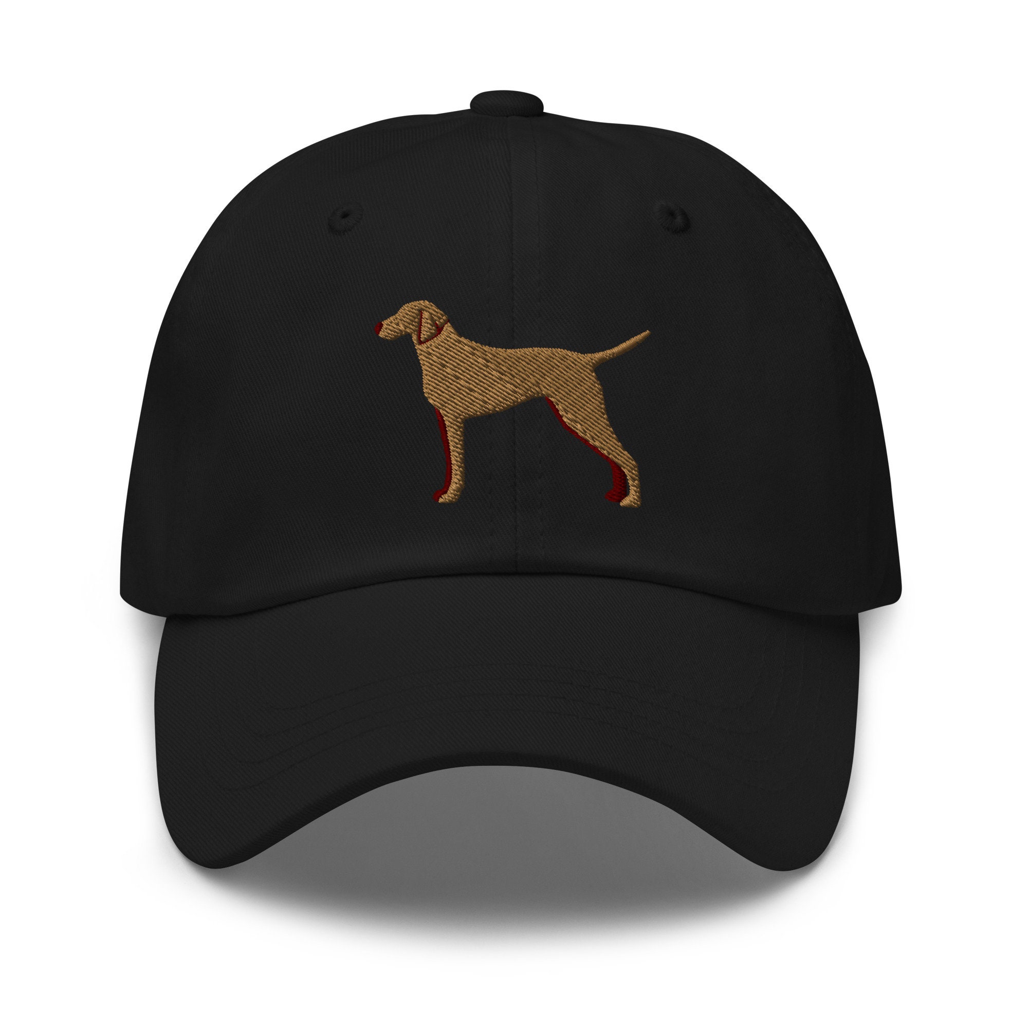 Vizsla Bestickte Verstellbare Baseballkappe Dad Hat Vizsla Besitzer Vizsla Geschenk Vizsla Hund Mutter Vizsla Vater Hut Vizsla Hut. vizsla bestickte verstellbare baseballkappe dad hat vizsla besitzer vizsla geschenk vizsla hund mutter vizsla vater hut vizsla hut. 7436