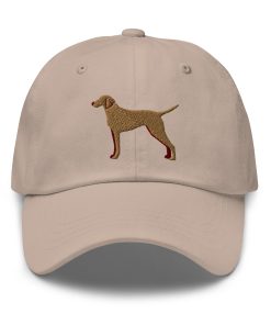 Vizsla Bestickte Verstellbare Baseballkappe Dad Hat Vizsla Besitzer Vizsla Geschenk Vizsla Hund Mutter Vizsla Vater Hut Vizsla Hut. vizsla bestickte verstellbare baseballkappe dad hat vizsla besitzer vizsla geschenk vizsla hund mutter vizsla vater hut vizsla hut. 8518