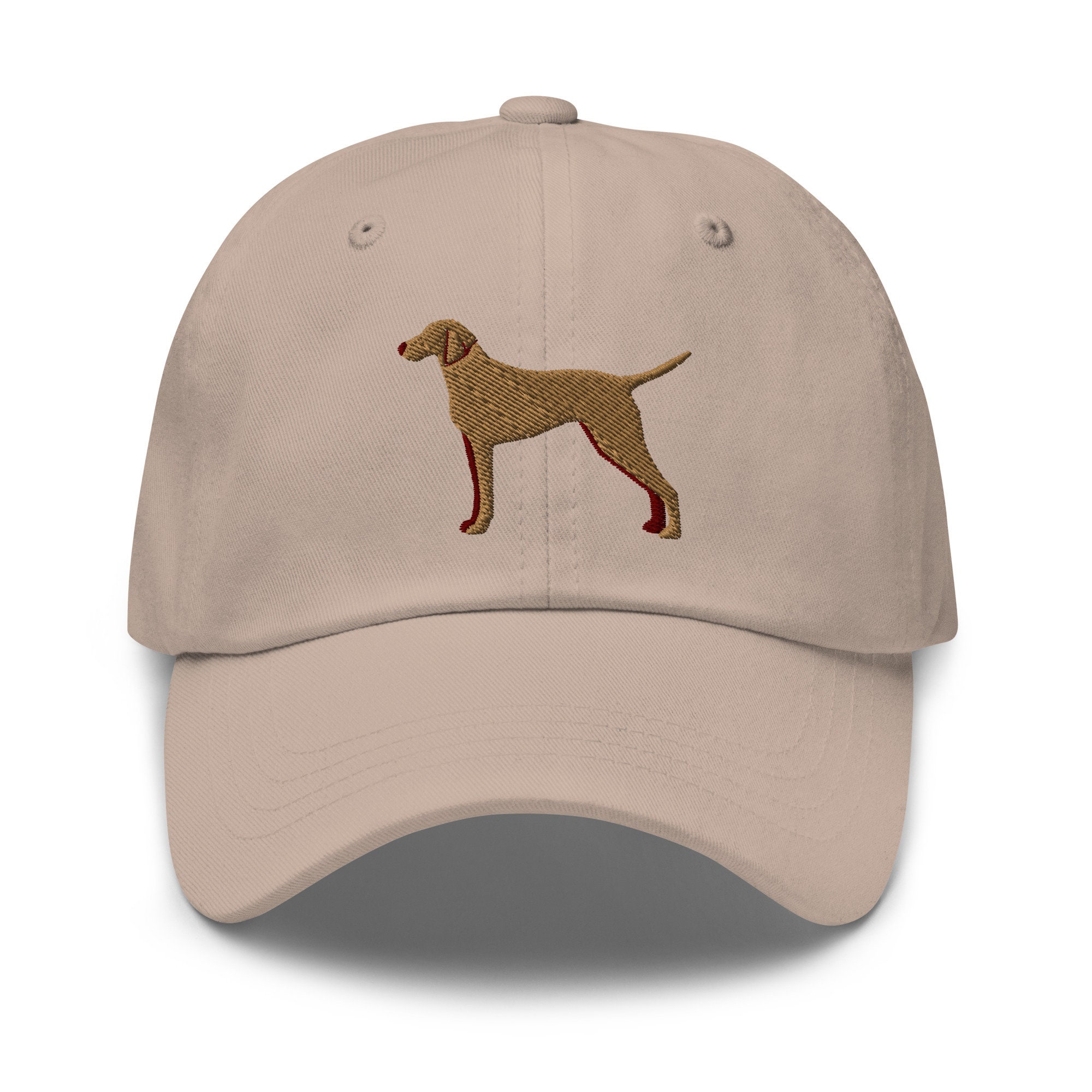Vizsla Bestickte Verstellbare Baseballkappe Dad Hat Vizsla Besitzer Vizsla Geschenk Vizsla Hund Mutter Vizsla Vater Hut Vizsla Hut. vizsla bestickte verstellbare baseballkappe dad hat vizsla besitzer vizsla geschenk vizsla hund mutter vizsla vater hut vizsla hut. 8518