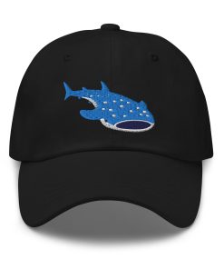 Walhai Besticktes Verstellbares Relaxed Fit Baseball Hut Dad Hut Taucherhut Taucher Hut Walhai Hut Ozean Meer Strand Liebhaber Hut. walhai besticktes verstellbares relaxed fit baseball hut dad hut taucherhut taucher hut walhai hut ozean meer strand liebhaber hut. 1756