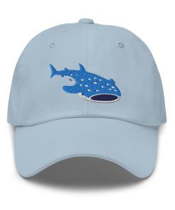 Walhai Besticktes Verstellbares Relaxed Fit Baseball Hut Dad Hut Taucherhut Taucher Hut Walhai Hut Ozean Meer Strand Liebhaber Hut. walhai besticktes verstellbares relaxed fit baseball hut dad hut taucherhut taucher hut walhai hut ozean meer strand liebhaber hut. 6374