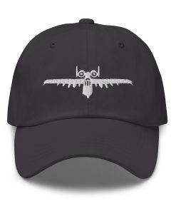 Warzenschwein Bestickte Verstellbare Entspannte Passform Dad Hat Das Warzenschwein Warzenschwein Hut A-10 Pilot Hut Warzenschwein Pilot Geschenk Flugzeug Hut. warzenschwein bestickte verstellbare entspannte passform dad hat das warzenschwein warzenschwein hut a 10 pilot hut warzenschwein pilot geschenk flugzeug hut. 4419