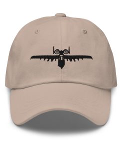 Warzenschwein Bestickte Verstellbare Entspannte Passform Dad Hat Das Warzenschwein Warzenschwein Hut A-10 Pilot Hut Warzenschwein Pilot Geschenk Flugzeug Hut. warzenschwein bestickte verstellbare entspannte passform dad hat das warzenschwein warzenschwein hut a 10 pilot hut warzenschwein pilot geschenk flugzeug hut. 6318