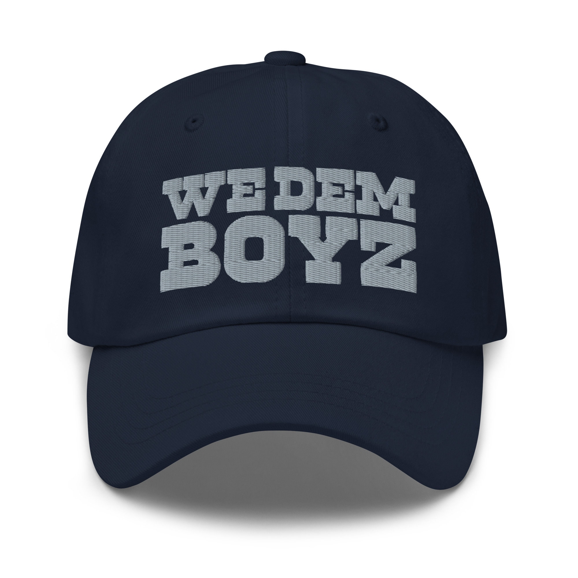 We Dem Boyz Bestickter Verstellbarer Lässiger Hut Dallas Fan Hut we dem boyz bestickter verstellbarer lässiger hut dallas fan hut 7380
