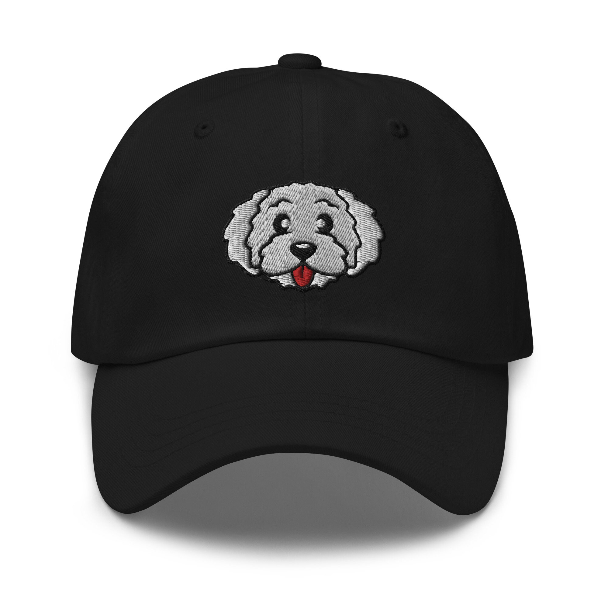 Weißer Doodle Hut Goldendoodle Verstellbarer Bestickter Cap Labradoodle Hut Golden Doodle Hut Labradoodle Baseballcap Goldendoodle Mama weißer doodle hut goldendoodle verstellbarer bestickter cap labradoodle hut golden doodle hut labradoodle baseballcap goldendoodle mama 3658