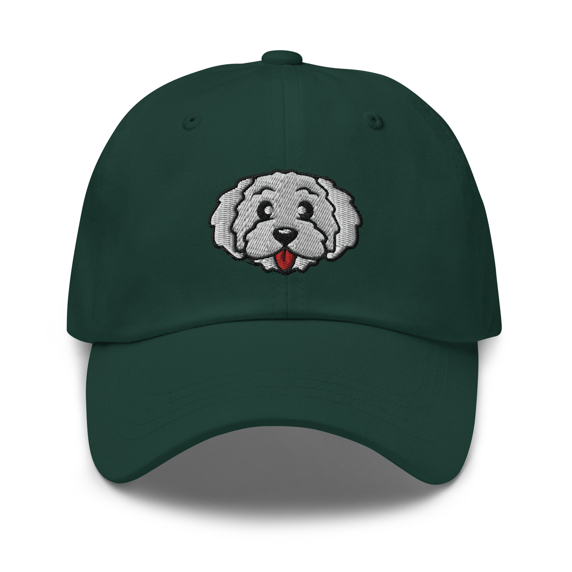 Weißer Doodle Hut Goldendoodle Verstellbarer Bestickter Cap Labradoodle Hut Golden Doodle Hut Labradoodle Baseballcap Goldendoodle Mama weißer doodle hut goldendoodle verstellbarer bestickter cap labradoodle hut golden doodle hut labradoodle baseballcap goldendoodle mama 5456
