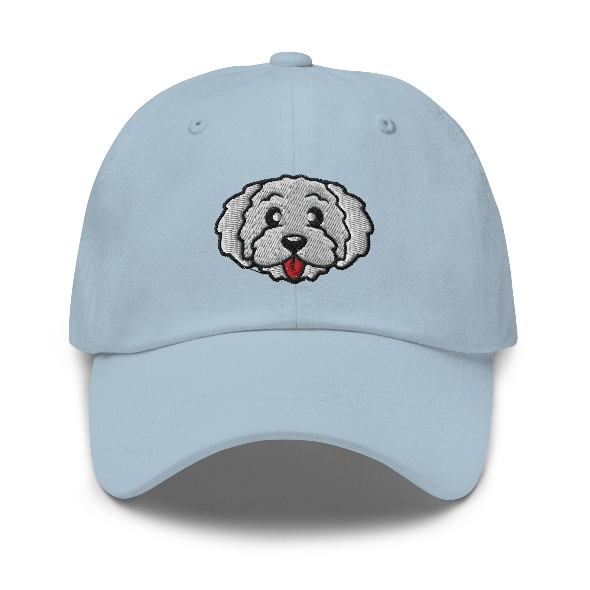 Weißer Doodle Hut Goldendoodle Verstellbarer Bestickter Cap Labradoodle Hut Golden Doodle Hut Labradoodle Baseballcap Goldendoodle Mama weißer doodle hut goldendoodle verstellbarer bestickter cap labradoodle hut golden doodle hut labradoodle baseballcap goldendoodle mama 6666