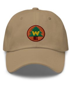 Wildnis Forscher Abzeichen Bestickte Verstellbare Entspannte Passform Hut Themenpark Hut - Mehrere Farben. wildnis forscher abzeichen bestickte verstellbare entspannte passform hut themenpark hut mehrere farben. 4374