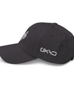 Wolfsrudel Hut Bestickte Verstellbare Entspannte Passform Baseballkappe Dad Hat Galaxys Edge Themenpark Hut. wolfsrudel hut bestickte verstellbare entspannte passform baseballkappe dad hat galaxys edge themenpark hut. 2704