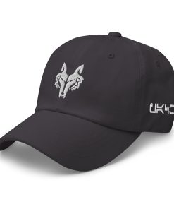 Wolfsrudel Hut Bestickte Verstellbare Entspannte Passform Baseballkappe Dad Hat Galaxys Edge Themenpark Hut. wolfsrudel hut bestickte verstellbare entspannte passform baseballkappe dad hat galaxys edge themenpark hut. 5706