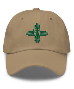Zia Alien Symbol Hut Bestickte Verstellbare Entspannte Passform Hut Zia Hut New Mexico Hut Zia New Mexico Einwohner Geschenk New Mexico Lokal. zia alien symbol hut bestickte verstellbare entspannte passform hut zia hut new mexico hut zia new mexico einwohner geschenk new mexico lokal. 7670