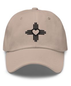 Zia Herz Symbol Hut Bestickte Verstellbare Entspannte Passform Hut Zia Hut New Mexico Hut Zia New Mexico Einwohner Geschenk New Mexico Lokal. zia herz symbol hut bestickte verstellbare entspannte passform hut zia hut new mexico hut zia new mexico einwohner geschenk new mexico lokal. 1982