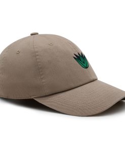 Agave Pflanze Premium Vaterhut Gestickte Baseballkappe Tequila agave pflanze premium vaterhut gestickte baseballkappe tequila 4233