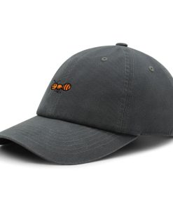 Ameise Premium Vaterhut Gestickte Baseballkappe Käfer ameise premium vaterhut gestickte baseballkappe käfer 2394