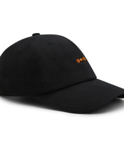 Ameise Premium Vaterhut Gestickte Baseballkappe Käfer ameise premium vaterhut gestickte baseballkappe käfer 3638