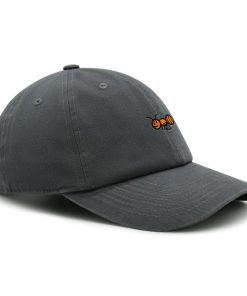 Ameise Premium Vaterhut Gestickte Baseballkappe Käfer ameise premium vaterhut gestickte baseballkappe käfer 3789