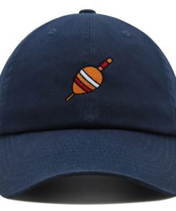 Angel Float Premium Vaterhut Gestickte Baumwoll Baseballkappe angel float premium vaterhut gestickte baumwoll baseballkappe 6741