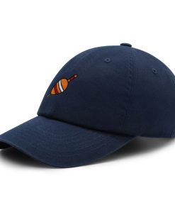 Angel Float Premium Vaterhut Gestickte Baumwoll Baseballkappe angel float premium vaterhut gestickte baumwoll baseballkappe 8728