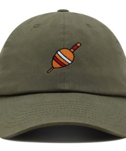 Angel Float Premium Vaterhut Gestickte Baumwoll Baseballkappe angel float premium vaterhut gestickte baumwoll baseballkappe 8885