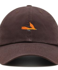 Angeln Jig Premium Vaterhut Gestickte Baumwoll Baseballkappe Fischer Fisch angeln jig premium vaterhut gestickte baumwoll baseballkappe fischer fisch 1252