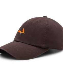 Angeln Jig Premium Vaterhut Gestickte Baumwoll Baseballkappe Fischer Fisch angeln jig premium vaterhut gestickte baumwoll baseballkappe fischer fisch 3228