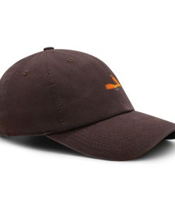 Angeln Jig Premium Vaterhut Gestickte Baumwoll Baseballkappe Fischer Fisch angeln jig premium vaterhut gestickte baumwoll baseballkappe fischer fisch 3992