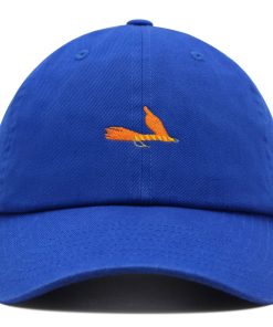 Angeln Jig Premium Vaterhut Gestickte Baumwoll Baseballkappe Fischer Fisch angeln jig premium vaterhut gestickte baumwoll baseballkappe fischer fisch 5562