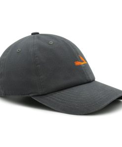 Angeln Jig Premium Vaterhut Gestickte Baumwoll Baseballkappe Fischer Fisch angeln jig premium vaterhut gestickte baumwoll baseballkappe fischer fisch 7229