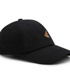 Apfelkuchen Premium Vaterhut Gestickte Baseballkappe Niederländisches Rezept apfelkuchen premium vaterhut gestickte baseballkappe niederländisches rezept 3490