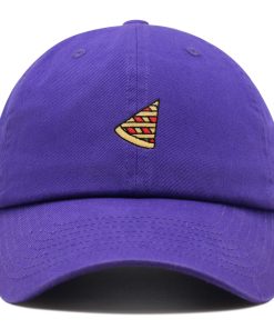 Apfelkuchen Premium Vaterhut Gestickte Baseballkappe Niederländisches Rezept apfelkuchen premium vaterhut gestickte baseballkappe niederländisches rezept 4828