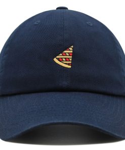 Apfelkuchen Premium Vaterhut Gestickte Baseballkappe Niederländisches Rezept apfelkuchen premium vaterhut gestickte baseballkappe niederländisches rezept 7679